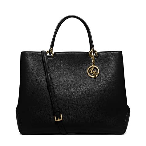 michael kors oversize|michael kors extra large tote.